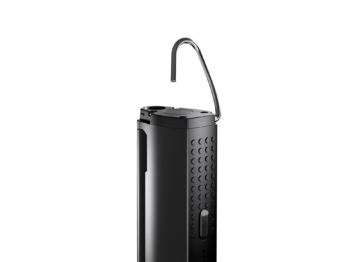 Ledlenser Radna lampa W7R Work - Image 7