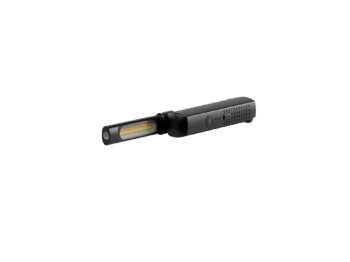 Ledlenser Radna lampa W7R Work - Image 3