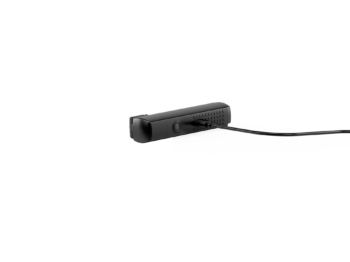 Ledlenser Radna lampa W7R Work - Image 5