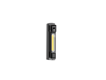 Ledlenser Radna lampa W7R Work