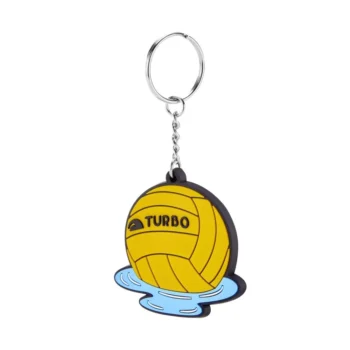 Turbo Privezak za ključeve WP Ball