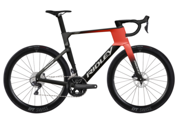 Ridley Noah 3.0 Shi Ult Di2 UnoX - M