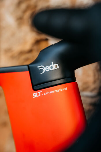 Ridley Noah 3.0 Shi Ult Di2 UnoX - M - Image 2