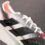 Adidas Adizero Gearshift, patika sa podesivom karbonskom pločom, izbliza