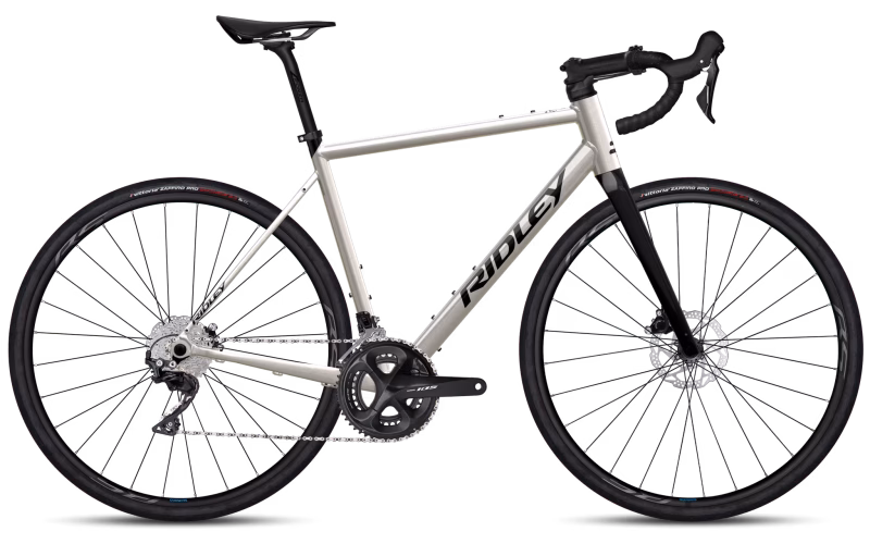 SBIKALRID028_image_2048x