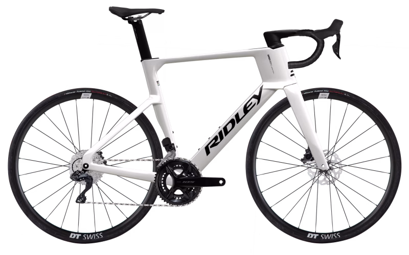 SBINH3RID088_image_2048x (1)